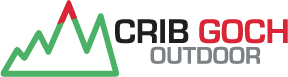Crib Goch Outdoor World Blog