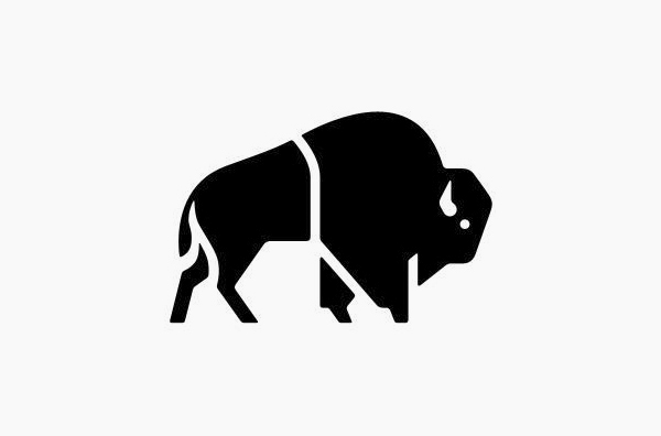 Buffalo Systems Clothing Logo