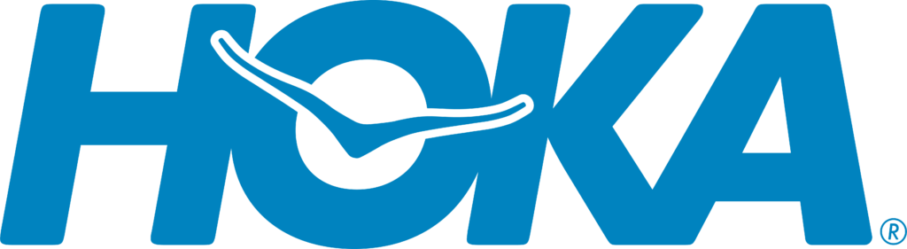 Hoka