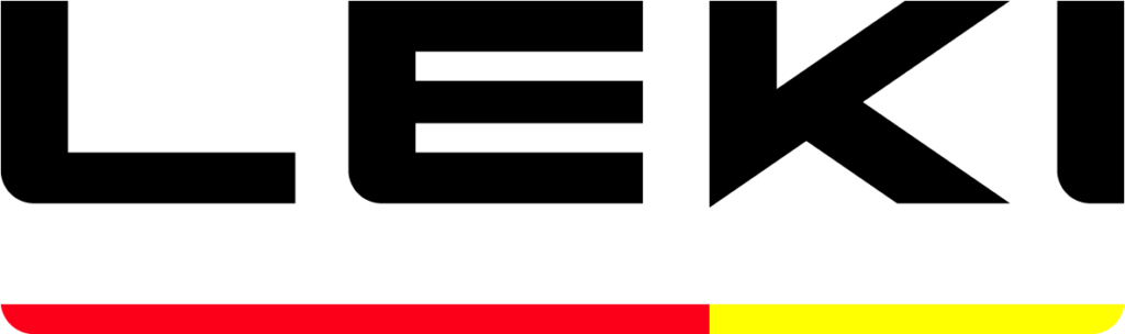 Leki Poles Guide