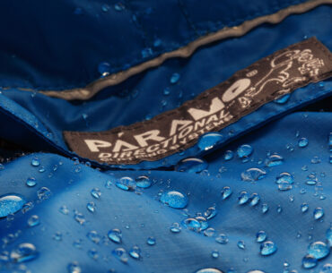 How to waterproof your waterproof jacket