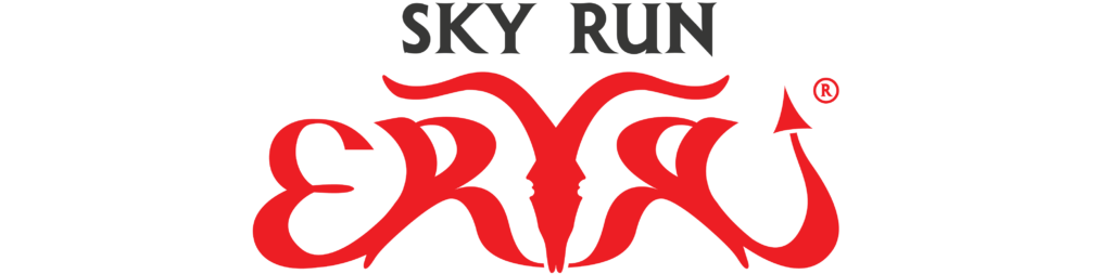 Skyrun Eryri