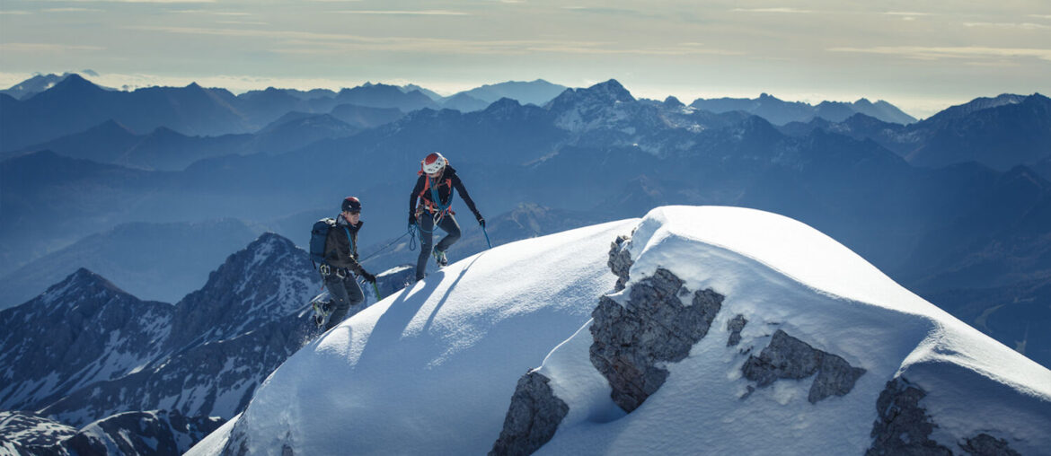 Stocking Filler suggestions at Crib Goch Outdoor