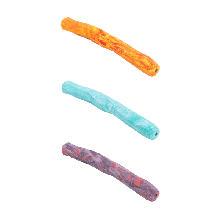 Ruffwear Gnawt-a-stick available at Crib Goch Outdoor