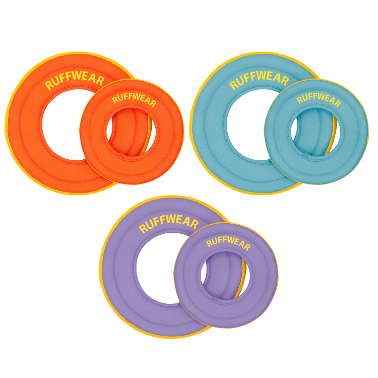 Ruffwear Hydro Plane available at Crib Goch Outdoor