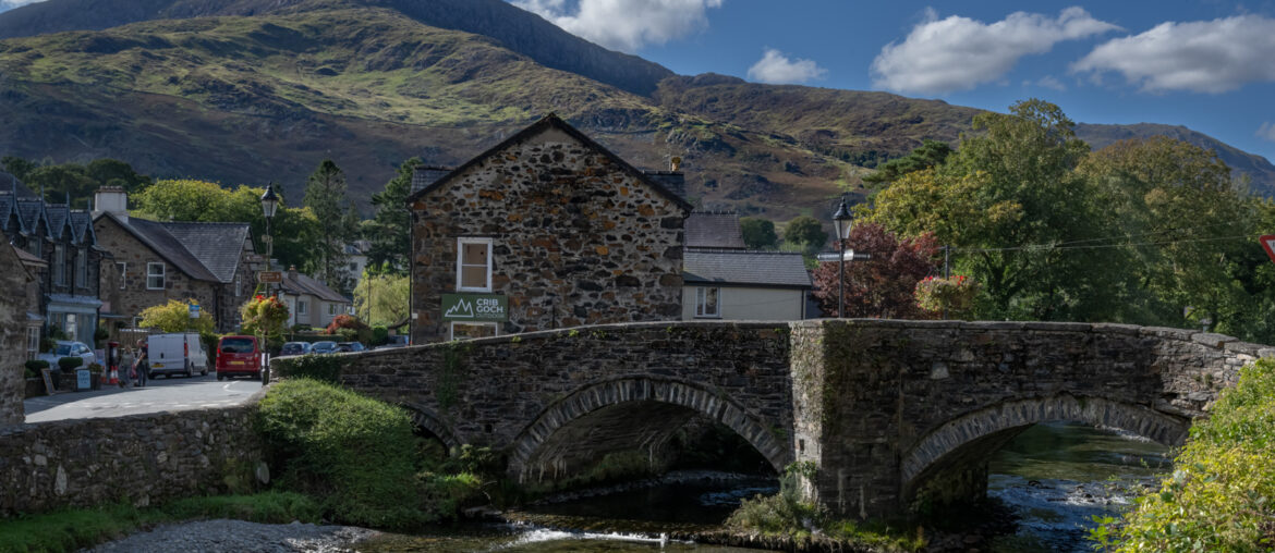 Crib Goch Outdoor Beddgelert Outdoor Shop