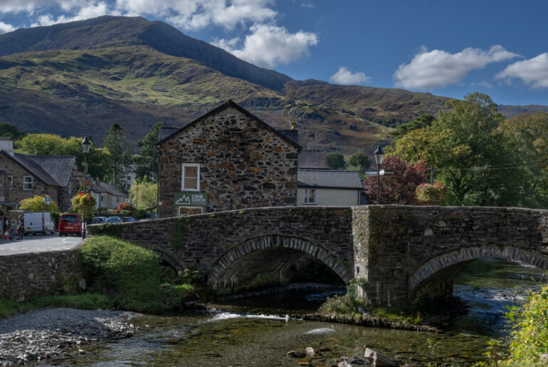 Crib Goch Outdoor Beddgelert Outdoor Shop