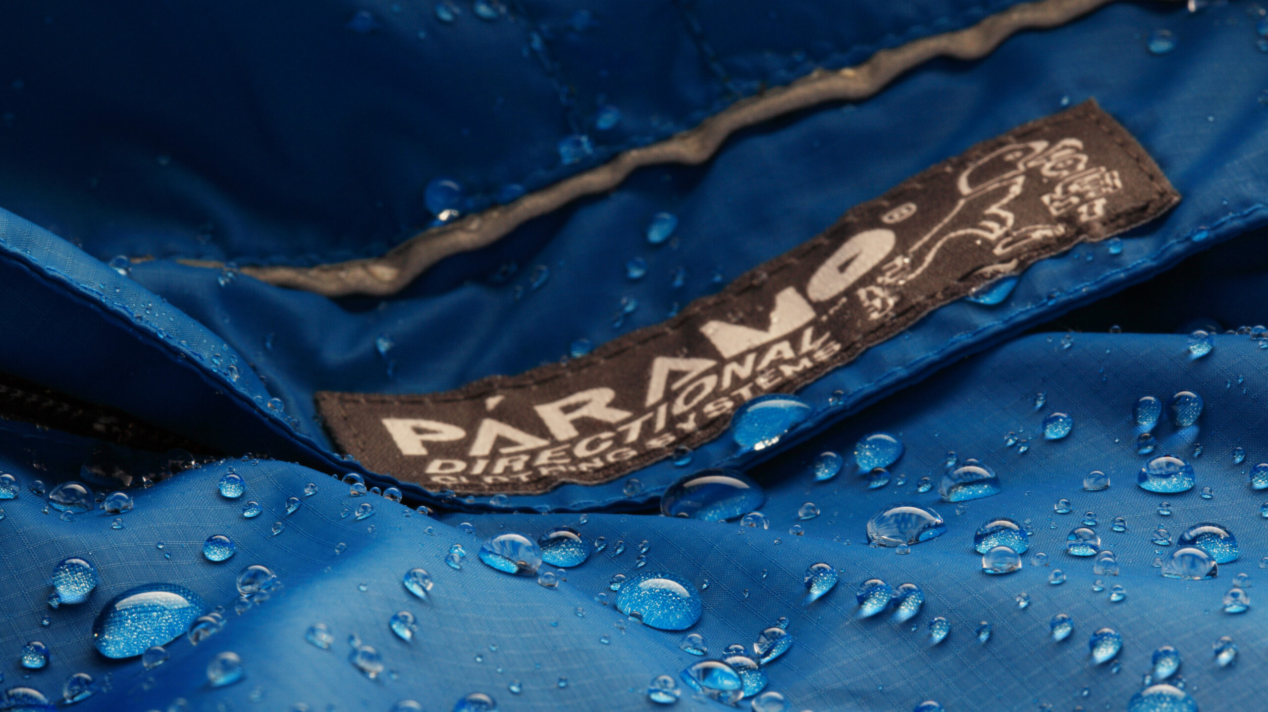 How to waterproof your waterproof jacket