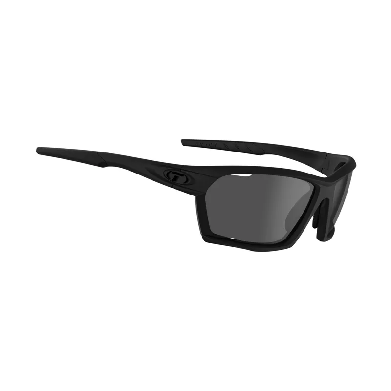 Tifosi Kilo Polarized Sunglasses in Black Out-2