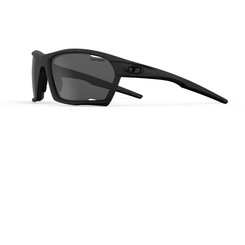 Tifosi Kilo Polarized Sunglasses in Black Out-3