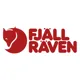 Shop all Fjallraven products