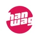 Shop all Hanwag products