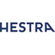 Shop all Hestra products