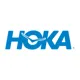 Shop all Hoka products