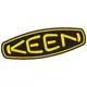 Shop all Keen products