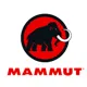 Shop all Mammut products