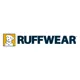 Shop all Ruffwear products