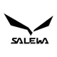 Shop all Salewa products