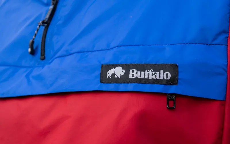 Buffalo Systems