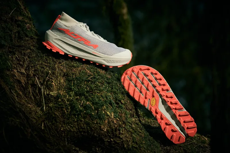 Altra