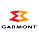 Shop all Garmont products
