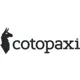 Shop all Cotopaxi products