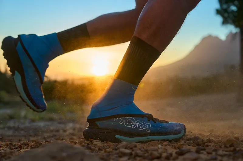 Running Shoes