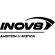 Shop all Inov8 products