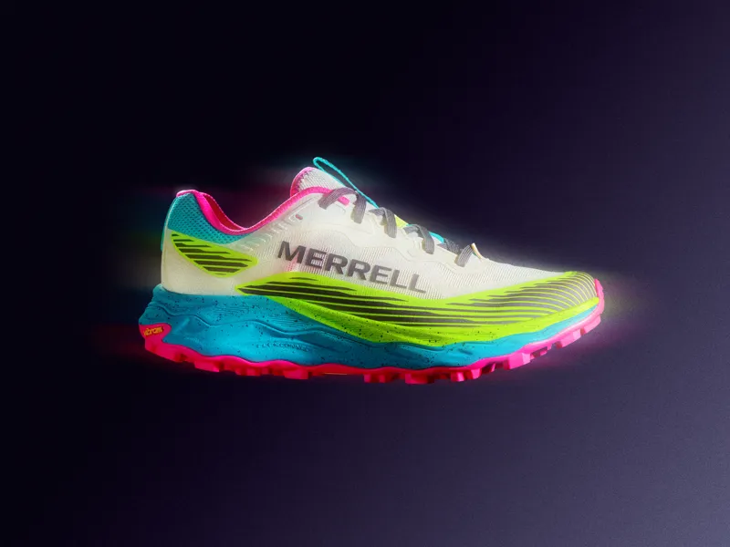 NEW | Merrell 
