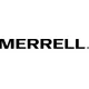 Shop all Merrell products