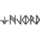 Shop all Njord products