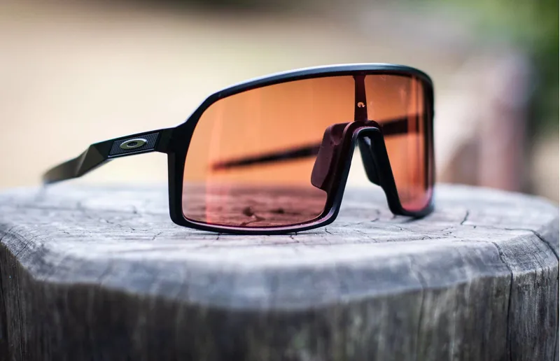 Oakley