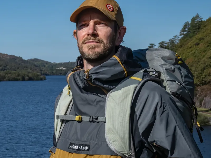 Mens Outdoor Gear
