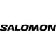 Shop all Salomon products