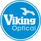 Shop all Viking products