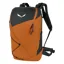 Salewa Puez 25L Backpack in Burnt Orange/Onyx
