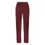 Salewa Dolomia Pants Womens in Syrah