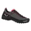 Salewa Wildfire Canvas Womens in Onyx/Black