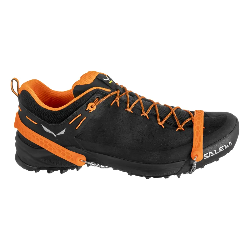 Salewa Ultralight MTN Spike Crampon