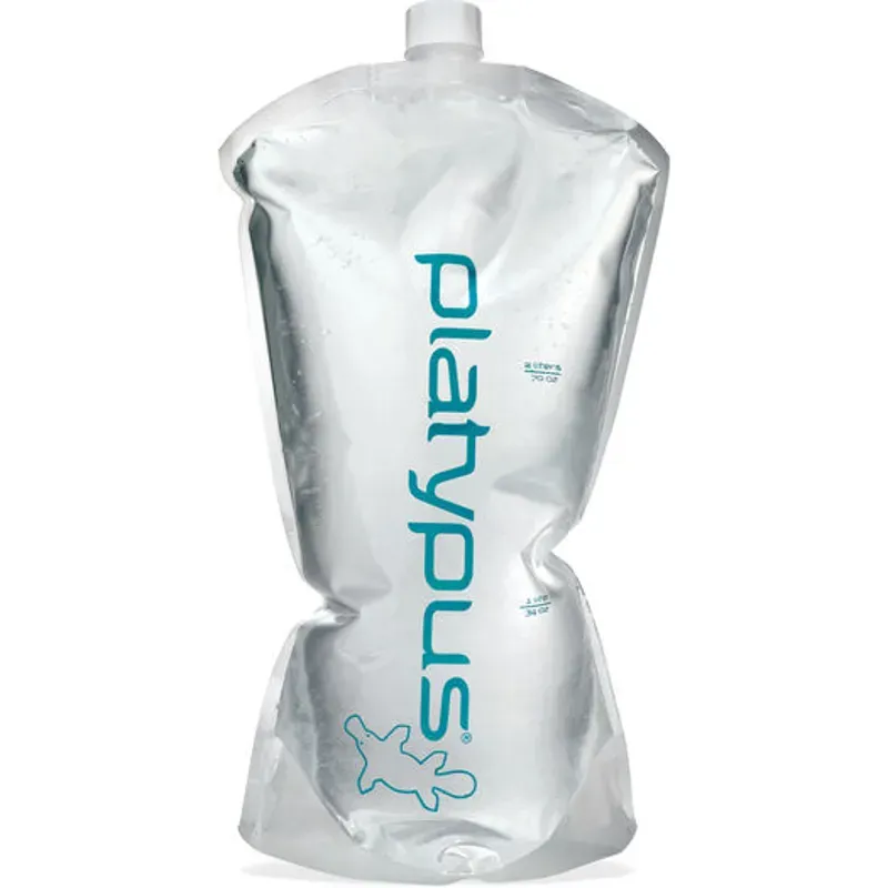 Platypus Platy 2.0L Bottle