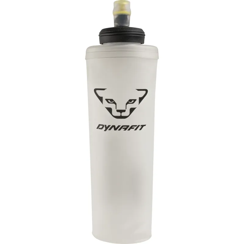 Dyanfit Flask Running in 500ml