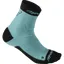 Dynafit Alpine Short Socks in Marine Blue