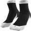 Dynafit Transalper Socks in Black Out Nimbus