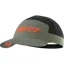 Dynafit Transalper Cap in Sage