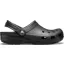 Crocs Classic Clog in Black