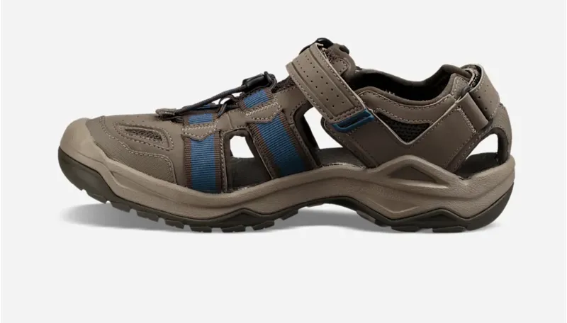 Teva Omnium 2 Mens in Bungee Cord-2