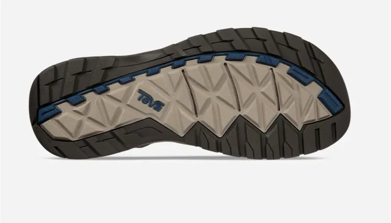 Teva Omnium 2 Mens in Bungee Cord-5