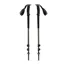 Black Diamond Trail Trekking Poles in Pine Smoke
