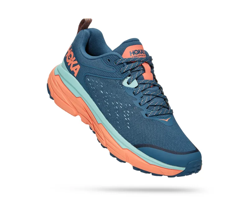 Shoes All Terrain Running Shoes | Crib 