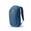 Gregory Nano 18 Hiking Rucksack Unisex in Icon Teal